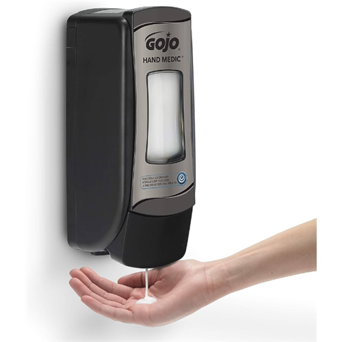 Screenshot 2023-08-07 085707